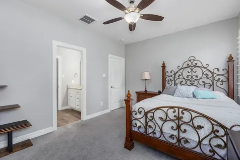 27600 Rio Blanco Drive Splendora TX 77372