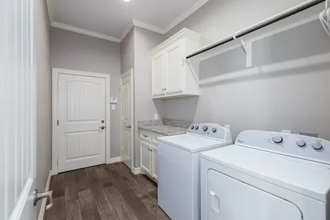 27600 Rio Blanco Drive Splendora TX 77372