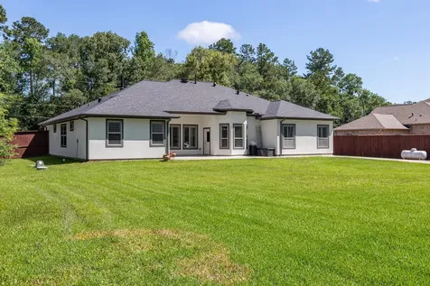 27600 Rio Blanco Drive Splendora TX 77372