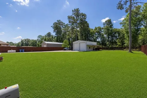 27600 Rio Blanco Drive Splendora TX 77372