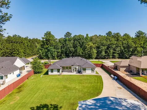 27600 Rio Blanco Drive Splendora TX 77372