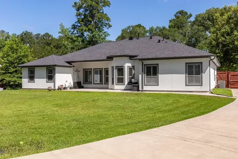 27600 Rio Blanco Drive Splendora TX 77372