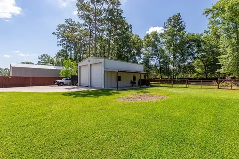 27600 Rio Blanco Drive Splendora TX 77372