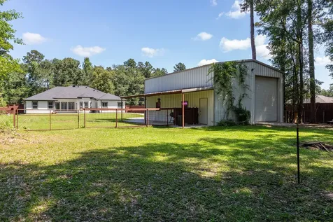 27600 Rio Blanco Drive Splendora TX 77372