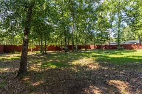 27600 Rio Blanco Drive Splendora TX 77372