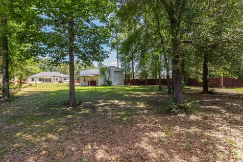 27600 Rio Blanco Drive Splendora TX 77372