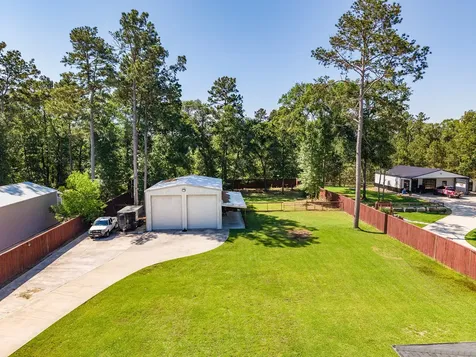 27600 Rio Blanco Drive Splendora TX 77372