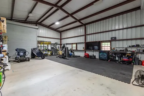 27600 Rio Blanco Drive Splendora TX 77372