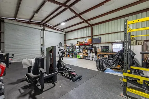 27600 Rio Blanco Drive Splendora TX 77372