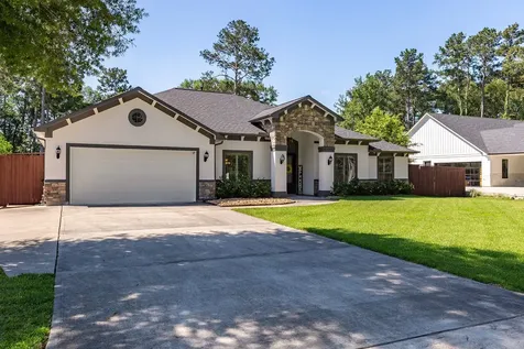 27600 Rio Blanco Drive Splendora TX 77372