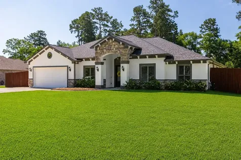27600 Rio Blanco Drive Splendora TX 77372