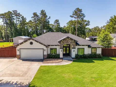 27600 Rio Blanco Drive Splendora TX 77372