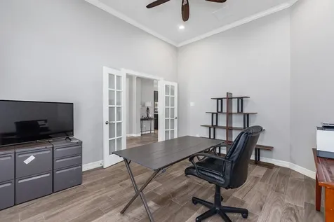 27600 Rio Blanco Drive Splendora TX 77372