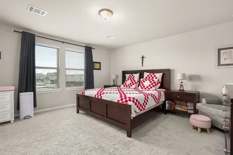 2108 Sweet Bay Drive Texas City TX 77568