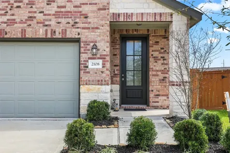 2108 Sweet Bay Drive Texas City TX 77568