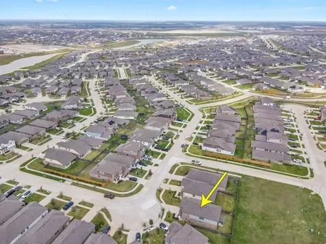 2108 Sweet Bay Drive Texas City TX 77568