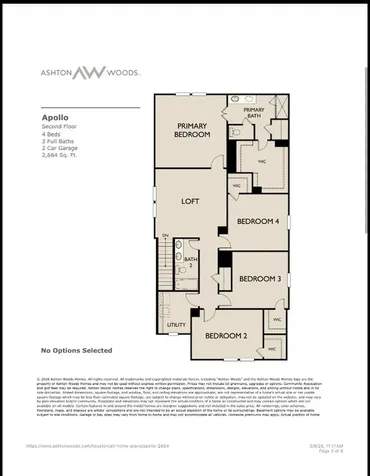 2108 Sweet Bay Drive Texas City TX 77568