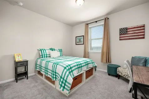 2108 Sweet Bay Drive Texas City TX 77568