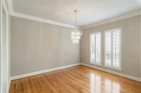 4746 Post Oak Timber Drive 36 Houston TX 77056