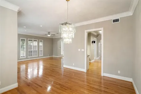 4746 Post Oak Timber Drive 36 Houston TX 77056