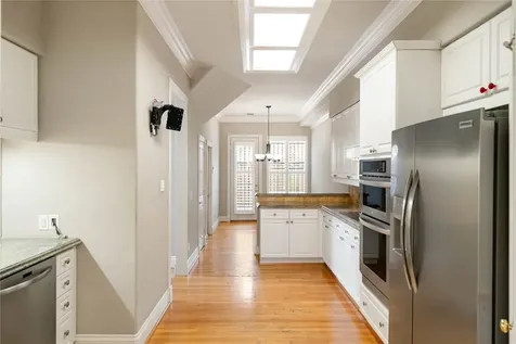 4746 Post Oak Timber Drive 36 Houston TX 77056