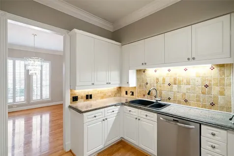 4746 Post Oak Timber Drive 36 Houston TX 77056