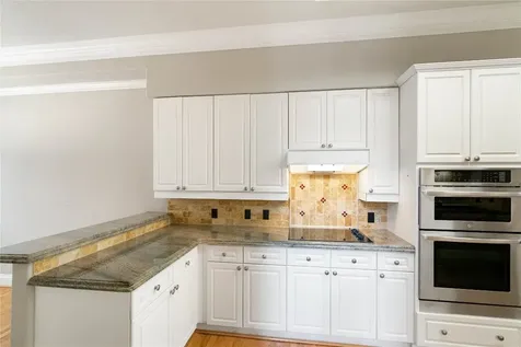4746 Post Oak Timber Drive 36 Houston TX 77056