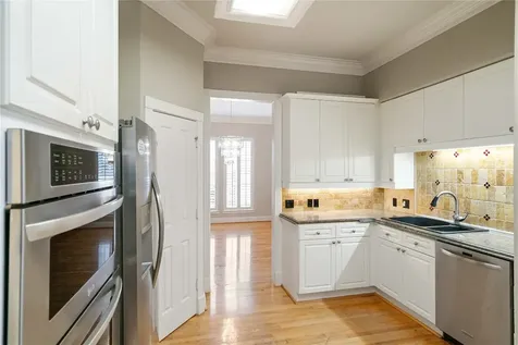 4746 Post Oak Timber Drive 36 Houston TX 77056
