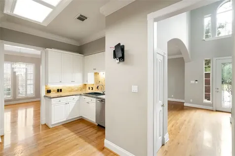 4746 Post Oak Timber Drive 36 Houston TX 77056