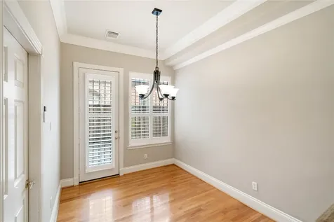 4746 Post Oak Timber Drive 36 Houston TX 77056