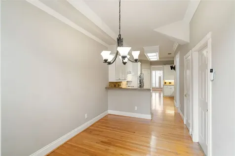 4746 Post Oak Timber Drive 36 Houston TX 77056