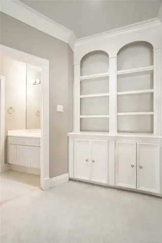 4746 Post Oak Timber Drive 36 Houston TX 77056