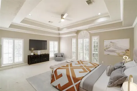 4746 Post Oak Timber Drive 36 Houston TX 77056