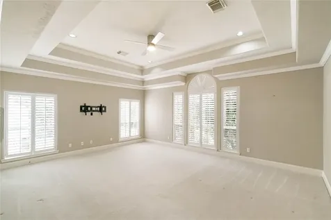 4746 Post Oak Timber Drive 36 Houston TX 77056