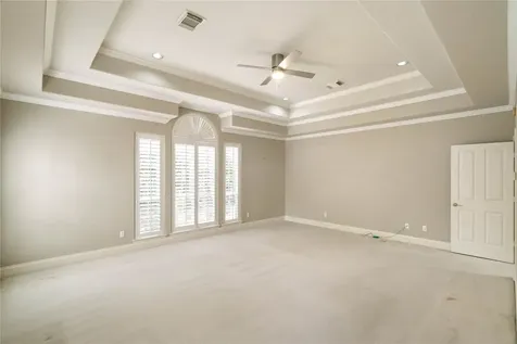 4746 Post Oak Timber Drive 36 Houston TX 77056