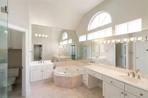 4746 Post Oak Timber Drive 36 Houston TX 77056