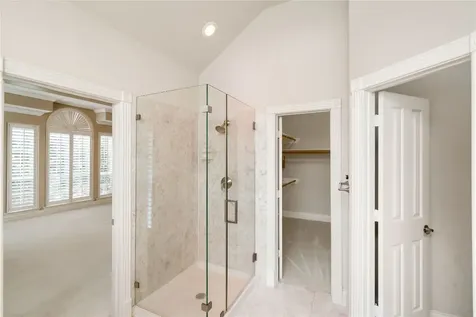 4746 Post Oak Timber Drive 36 Houston TX 77056
