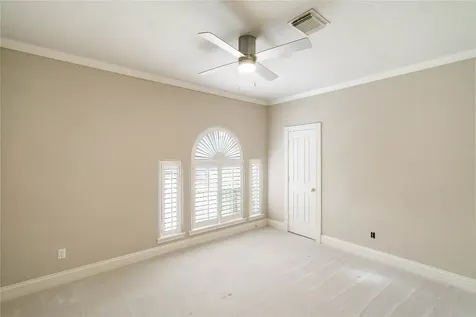 4746 Post Oak Timber Drive 36 Houston TX 77056