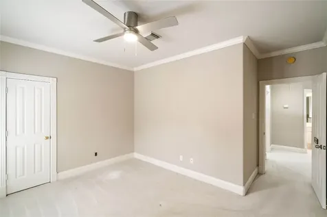 4746 Post Oak Timber Drive 36 Houston TX 77056