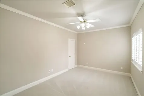 4746 Post Oak Timber Drive 36 Houston TX 77056