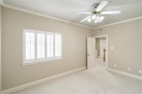 4746 Post Oak Timber Drive 36 Houston TX 77056