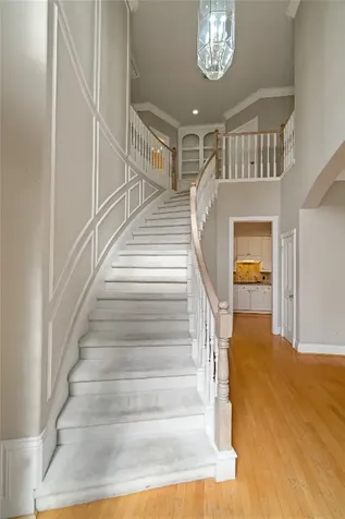 4746 Post Oak Timber Drive 36 Houston TX 77056