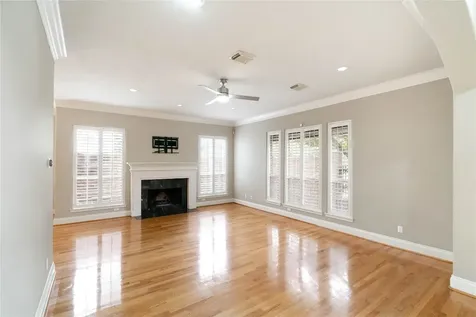 4746 Post Oak Timber Drive 36 Houston TX 77056