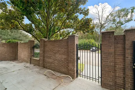 4746 Post Oak Timber Drive 36 Houston TX 77056