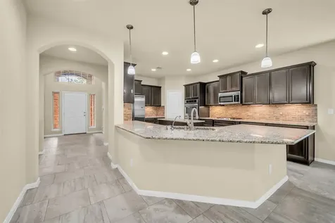 23218 Verita Court Richmond TX 77406