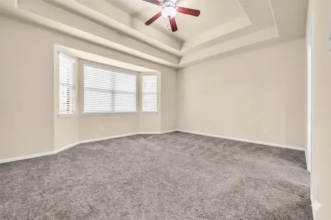 23218 Verita Court Richmond TX 77406