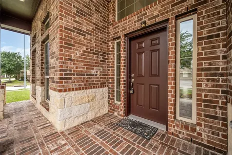 23218 Verita Court Richmond TX 77406