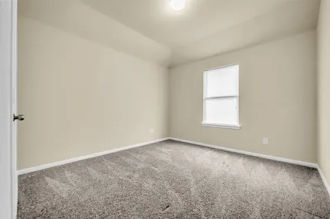 23218 Verita Court Richmond TX 77406