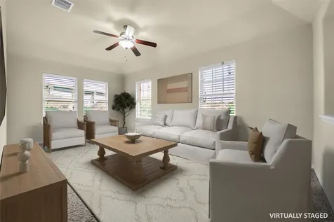 23218 Verita Court Richmond TX 77406
