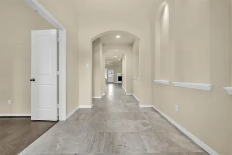 23218 Verita Court Richmond TX 77406